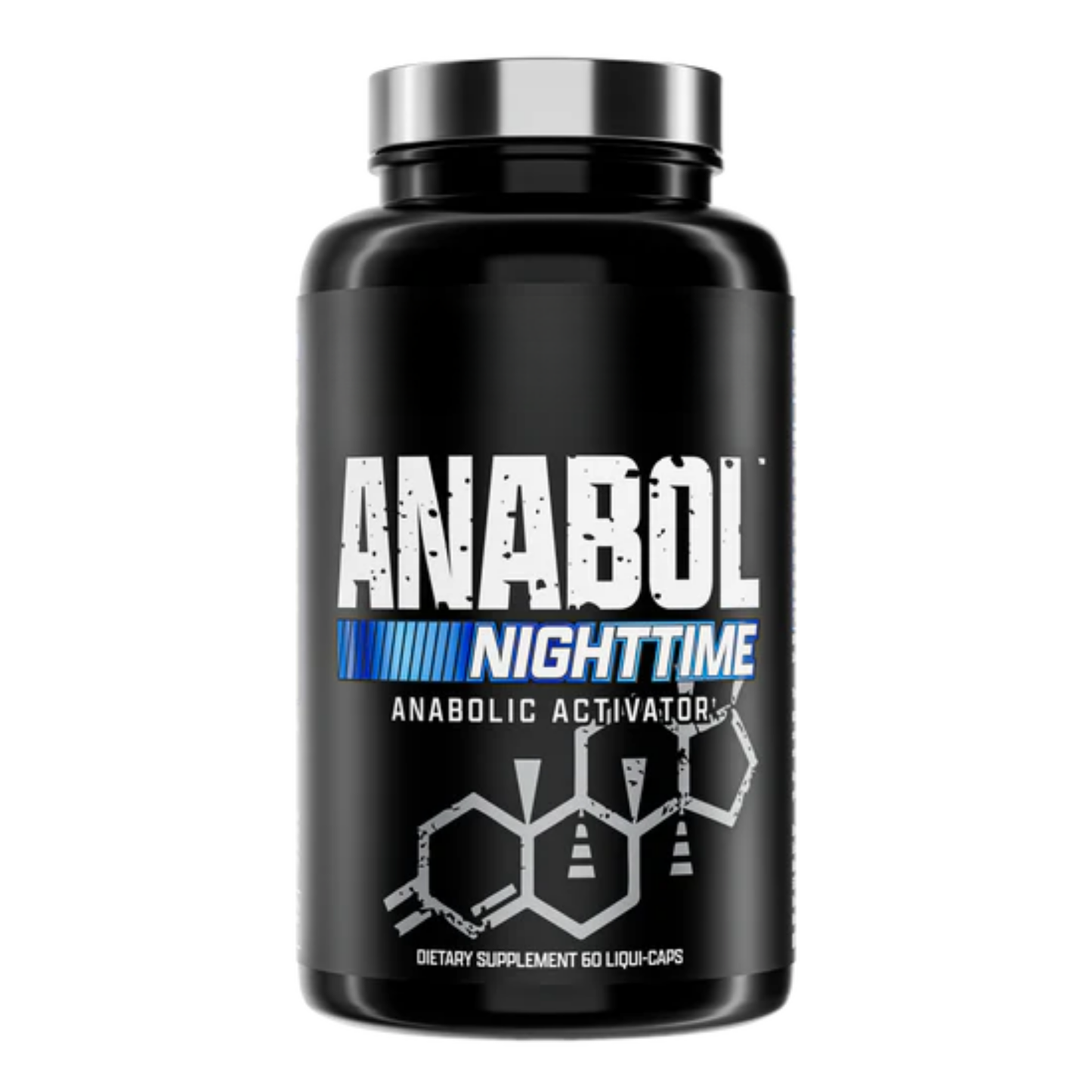 SipsAndSmile Abol Nighttime