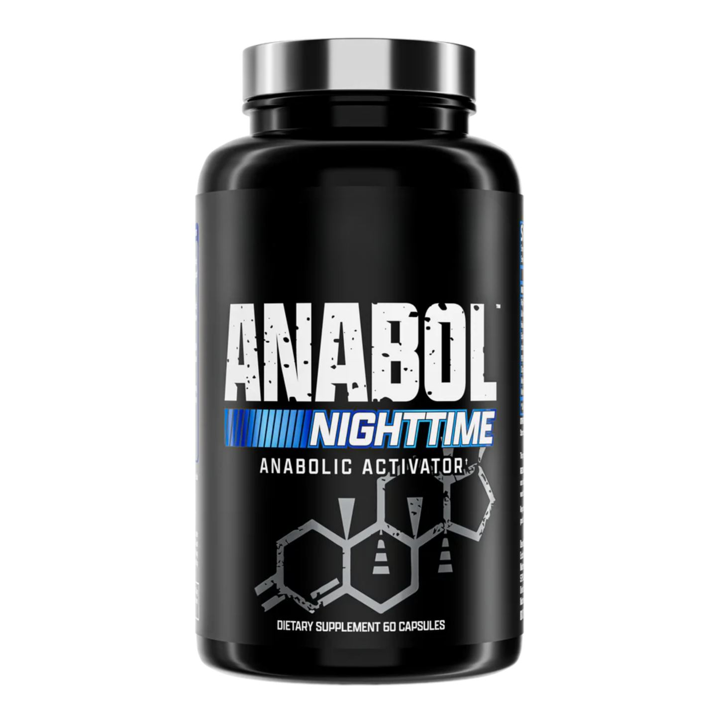 SipsAndSmile The Ultimate Abol Stack