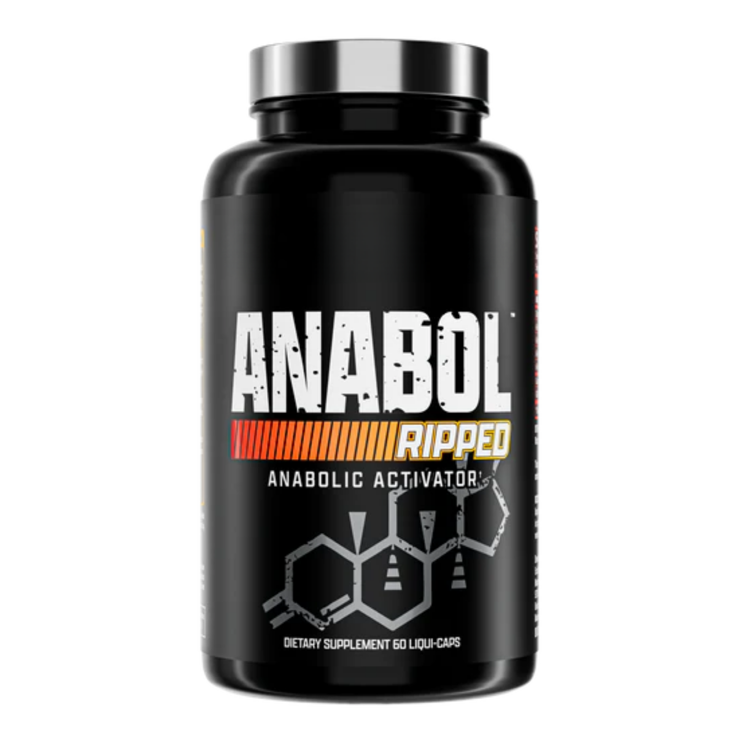 SipsAndSmile Abol Ripped