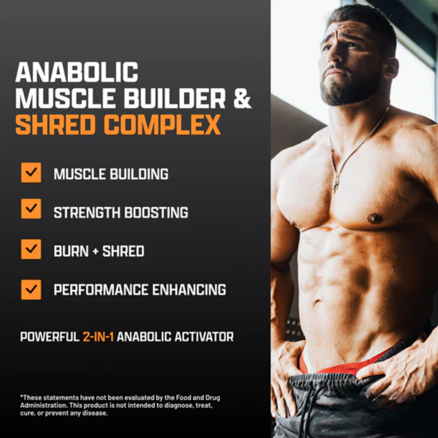SipsAndSmile Abol Ripped