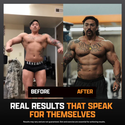 SipsAndSmile Abol Ripped