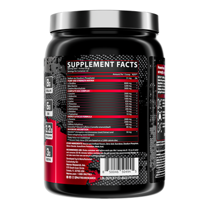 SipsAndSmile Outlift Clinical