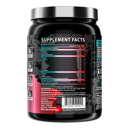 SipsAndSmile Outlift Clinical