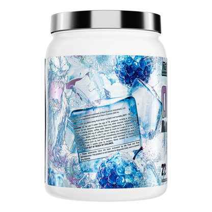 SipsAndSmile Outlift Clinical