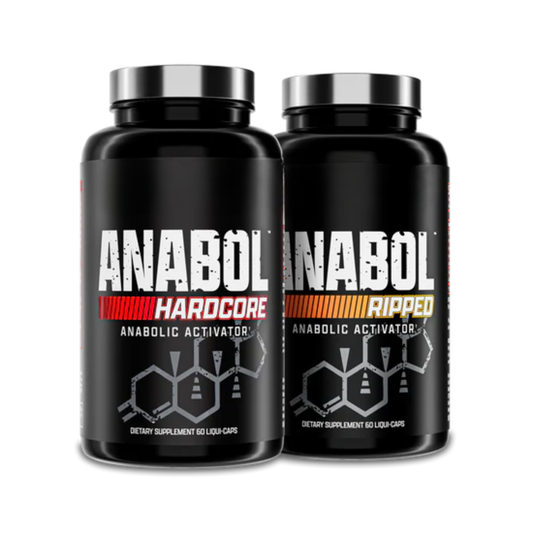 SipsAndSmile The Abol Stack